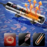 chauffages-aquarium-reglable-100l