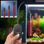 chauffages-aquarium-reglable-50w-500w