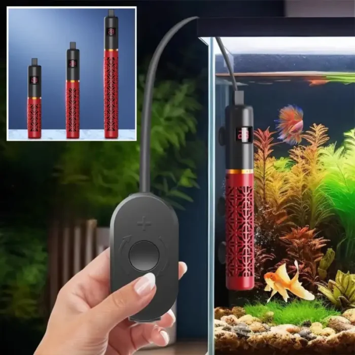 chauffages-aquarium-reglable-50w-500w