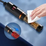 chauffages-aquarium-reglable-interne-200l