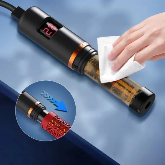 chauffages-aquarium-reglable-interne-200l