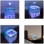 cube-nano-aquarium-5l-ferme-avec-led