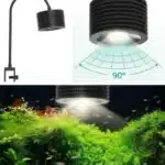 eclairage-led-aquarium-plante-nano-aquarium-40l