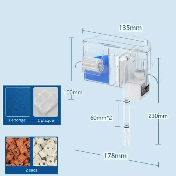filtre-cascade-aquarium5-L-a-12l
