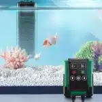 grand-chauffage-aquarium-600l-100w-puissant
