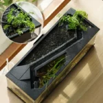 kit-aquarium-10l-avec-pompe-et-couvercle