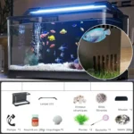 kit-petit-aquarium-17l-avec-filtration-et-lumiere