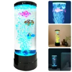 lampe-a-bulle-poisson-aquarium-decoratif-cadeau