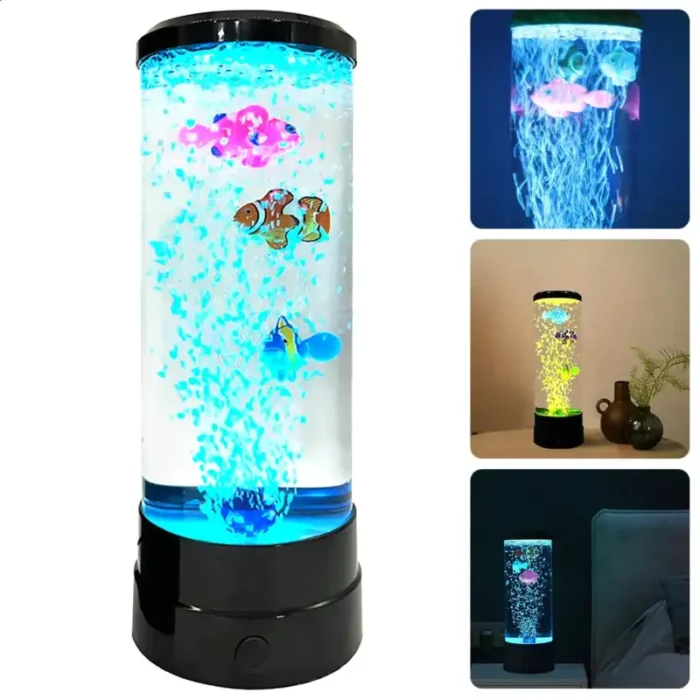 lampe-a-bulle-poisson-aquarium-decoratif-cadeau