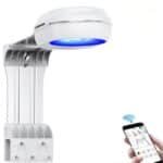 lampe-aquarium-recifal-led-blanc