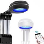 lampe-led-aquarium-recifal-60w