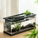 meilleur-aquarium-10l-avec-pompe-et-couvercle-
