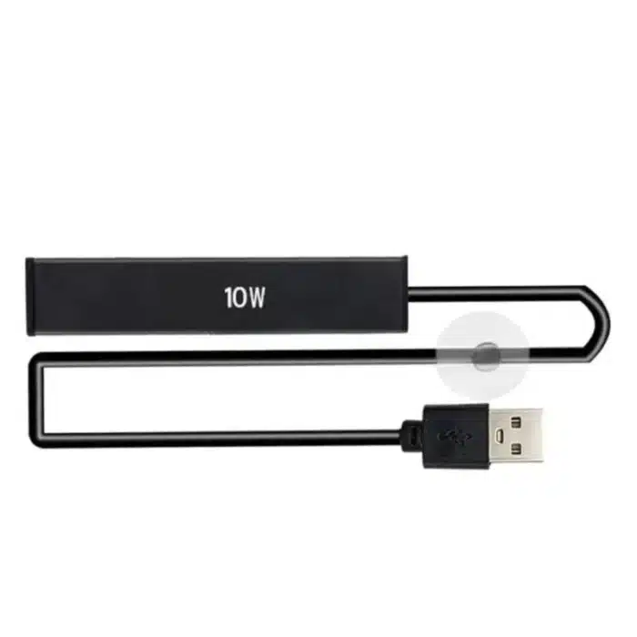 meilleur-chauffage-aquarium-10l-usb-10w-betta