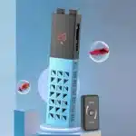 meilleur-chauffage-tortue-d-eau