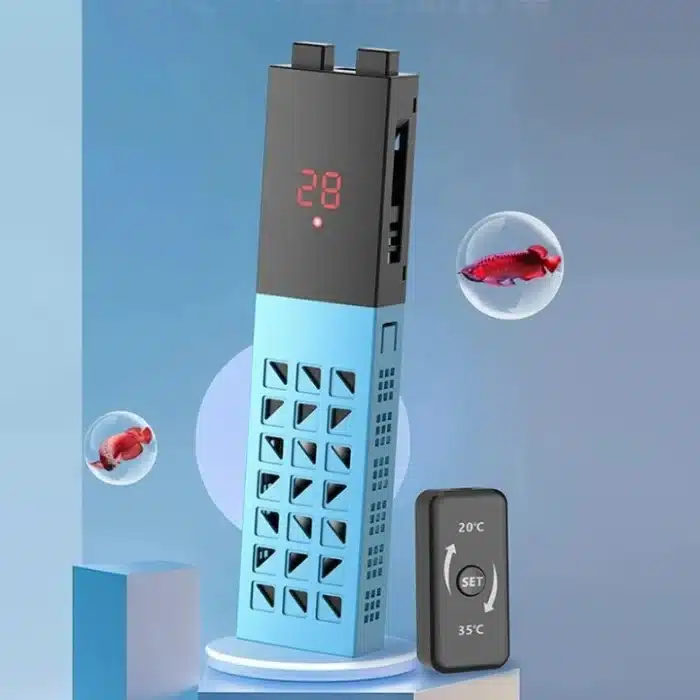 meilleur-chauffage-tortue-d-eau