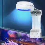 meilleur-lampe–aquarium-recifal-100l