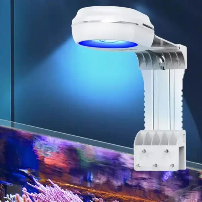 meilleur-lampe–aquarium-recifal-100l