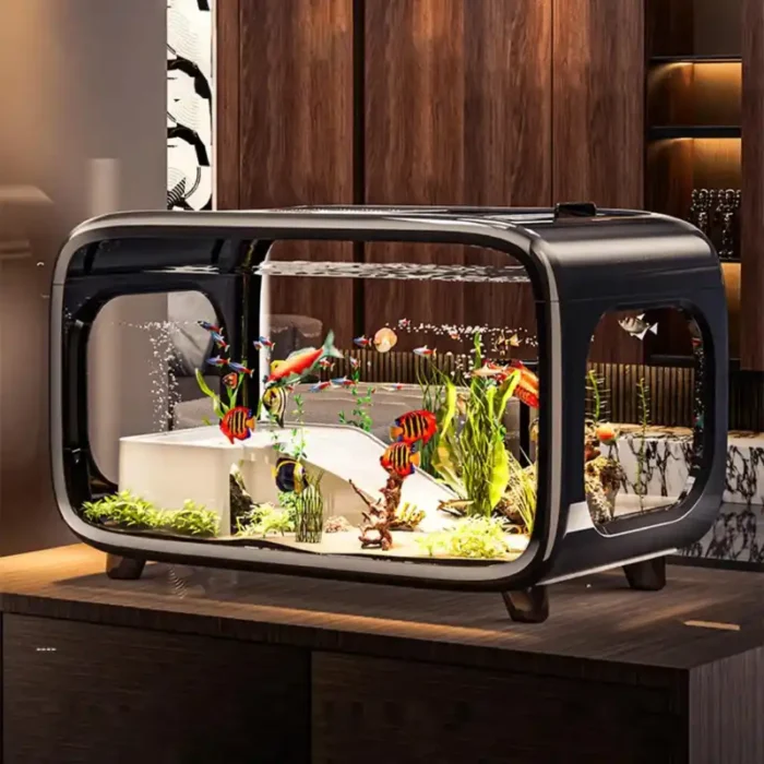 meilleur-petit-aquarium-pour-tortue-d-eau-20l