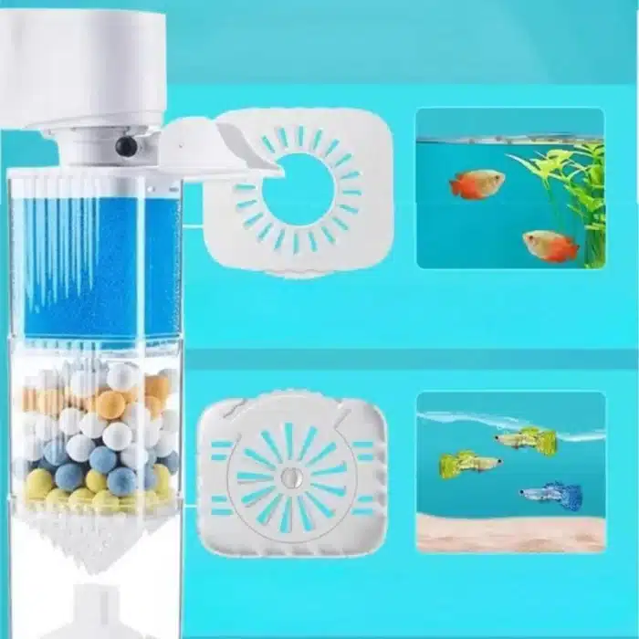 meilleur-pompe-filtre-interne-pour-aquarium-300l