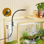 mini-aquarium-13l-complet-avec-eclairage-led