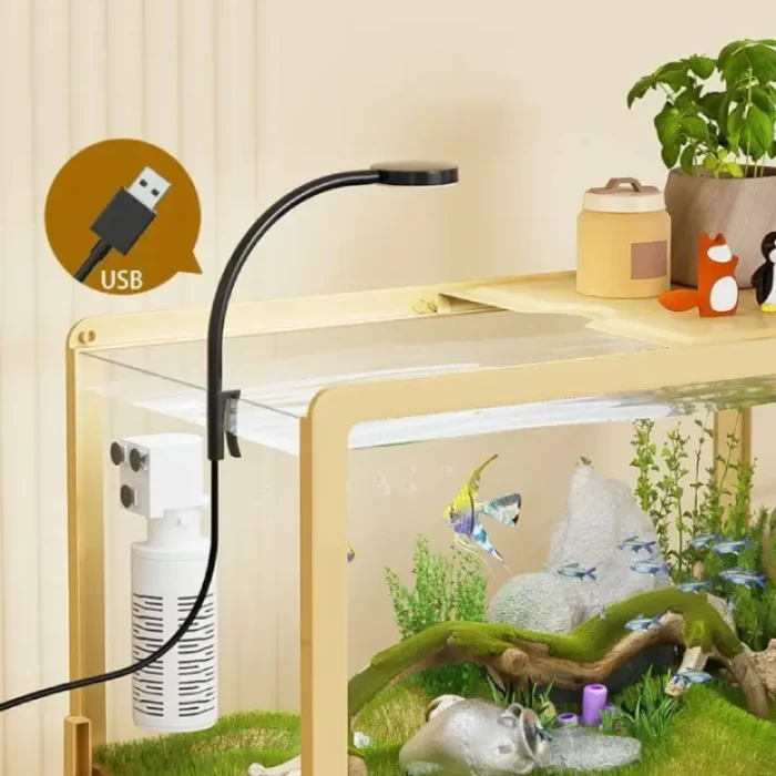 mini-aquarium-13l-complet-avec-eclairage-led
