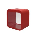 mini-aquarium-cube-led-2l-rouge