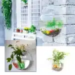 mini-aquarium-mural-rond-2l