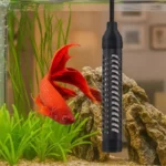 mini-chauffage-aquarium-nano-poissons