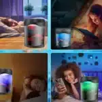 mini-faux-aquarium-meduse-lampe-cadeau-enfant