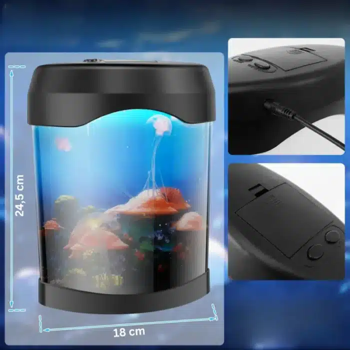 mini-faux-aquarium-meduse-lampe-colore-led