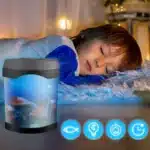 mini-faux-aquarium-meduse-lampe-veilleuse-enfant