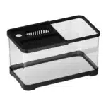 nano-aquarium-20l-avec-pompe-en-plastique