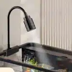 nano-aquarium-20l-avec-pompe-et-couvercle