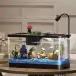 nano-aquarium-20l-avec-pompe-et-eclairage-led