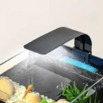 nano-aquarium-25l-avec-eclairage-led