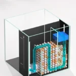 nano-aquarium-25l-avec-filtre-et-pompe-led