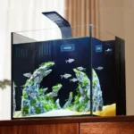 nano-aquarium-25l-cube-en-verre-led