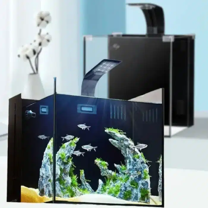 nano-aquarium-25l-en-verre-led