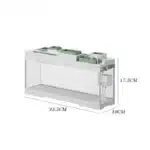 nano-aquarium-8l-avec-eclairage-led