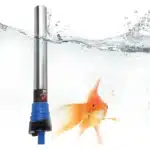 nano-chauffage-aquarium-50w-50l