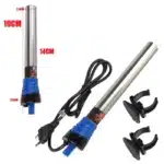 nano-chauffage-aquarium-50w-50l-poissons