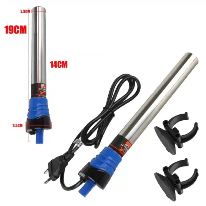 nano-chauffage-aquarium-50w-50l-poissons