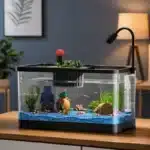 nano-crevette-aquarium-20l