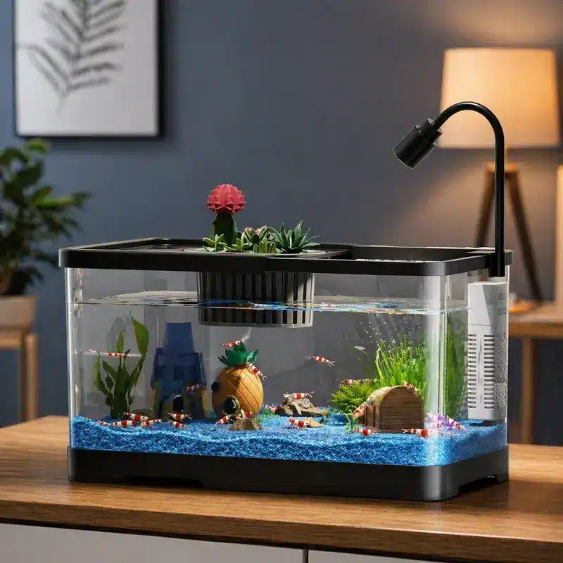 nano-crevette-aquarium-20l