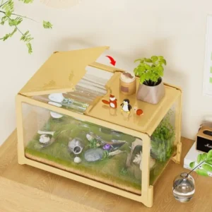 petit-aquarium-13l-complet-en-plastique