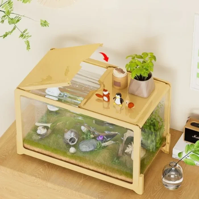 petit-aquarium-13l-complet-en-plastique