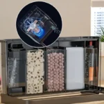 petit-aquarium-17l-avec-pompe-led-en-verre