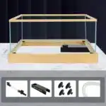 petit-aquarium-20l-poisson-en-verre