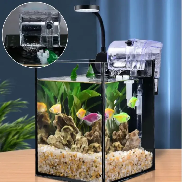petit-aquarium-4l-avec-filtre-cascade