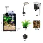 petit-aquarium-4l-avec-filtre-cascade-complet